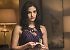 Masters of the Universe: Teela-Schauspielerin Camila Mendes schwärmt über die Transformation von "He-Man"