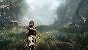 Clair Obscur: Expedition 33