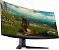 Dell Alienware AW3223DWF, 21:9, UW-WQHD, OLED