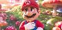 <strong>Nintendo Direct:</strong> Super Mario Galaxy Collection für Switch 2 enthüllt