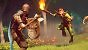 Das 12 Jahre alte MMO Old School Runescape stellt einen neuen Rekord auf.