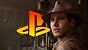 Indiana Jones und der Große Kreis im Test: Der beste Indy seit vielen Jahren - jetzt auch für PS5 (85)