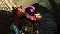 Metroid Prime 4: Beyond - Umfassender Trailer enthält einen Bruch der Reihe