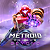 Die ersten Wertungen für Metroid Prime 4: Beyond sind da.