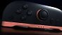 <strong>Nintendo Switch 2:</strong>&nbsp;​Patent deutet auf Controller-Erweiterung hin