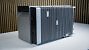 Die vielseitige Anker Solix Solarbank 3 Pro (5)