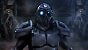 Blizzard plant neuen Shooter: Führt die Spur zurück zu StarCraft?