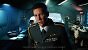 Manche Briefings erinnern stark an das erste Command &amp; Conquer von 1995. Das ist kein Zufall.
