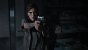<strong>The Last of Us Staffel 3 -</strong> HBO schließt Casting für Yara and Lev ab