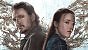 Die Serie von The Last of Us verliert einen wichtigen Mann.
