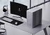 Gaming PCs in Zeiten der Speicherkrise