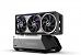 Asus ROG XG Station 3 - externe Grafikkarte via Thunderbolt 5