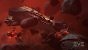 EVE Frontier und die Blockchain: Fenris erklärt das MMO-Experiment (12)