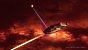 EVE Frontier und die Blockchain: Fenris erklärt das MMO-Experiment (8)