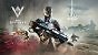 EVE Vanguard: Extraction-Shooter im EVE-Online-Universum startet in die Alpha