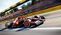 Die ersten Tests von F1 25 sind online - ist es der erhoffte Rennspiel-Hit?