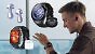 <strong>Neue Huawei Smartwatches </strong>mit Gratis-Kopfhörern und Release-Rabatten bei MediaMarkt - ab 169€