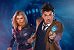 Doctor Who vor dem Neustart: BBC hat einen neuen Doctor gefunden
