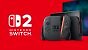 <strong>Switch 2: </strong>Amazon hat die Konsole zum Bestpreis - wie lange gilt der Rabatt-Deal?