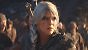 Das Rollenspiel The Witcher 4 wird eine Überraschung zu bieten haben.