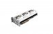 Weißes Custommodell mit großer Kühlung: Die ZOTAC GAMING GeForce RTX 5070 Ti SOLID CORE OC White Edition