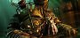 Bioshock 4: Eher Simulation und Rollenspiel als Shooter - Gerüchte