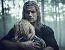 Häme und Spott für den neuen Witcher: Liam Hemsworth bricht sein Schweigen über den Ausstieg von Henry Cavill