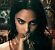 Camila Mendes in Riverdale