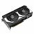 Eine ASUS Dual GeForce RTX 5070 OC verwenden wir auch in einem unserer Beispiel-PCs.