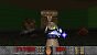 Neue Gegnertypen werten die Kämpfe in Doom 2 auf.