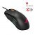 Asus ROG Gladius III mit 19.000 dpi