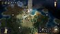 Civilization 7 im Mega-Test: Switch 2 Update - Das neue Konzept geht super auf, wird aber nicht allen schmecken! (75)
