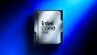 Der Verzicht auf Hyperthreading (SMT) könnte ein Faktor für die aktuelle Krise von Intel sein - daher setzt Intel bald wieder auf SMT.&nbsp;