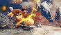 Donkey Kong Bananza hat vor dem Launch mit einigen Problemen zu kämpfen.