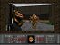 Doom auf dem Sega 32X