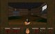 Der 3DO-Port entpuppt sich als ruckeliger Reinfall.
