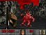 Der Shareware-Release von Doom übertrifft alle Erwartungen.