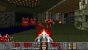  (44)