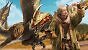 <strong>Monster Hunter Wilds:&nbsp;​Director fleht Fans zur Rückkehr an</strong>