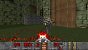 Modernes Deathmatch in Doom