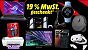 <strong>19% MwSt. geschenkt bei MediaMarkt: </strong>Das sind die besten Deals der Mega-Rabatt-Aktion