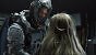 <strong>Capcom Spotlight: </strong>Neuer Livestream noch in dieser Woche