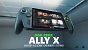 Xbox Ally (1)