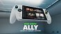 Xbox Ally (2)