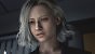 <strong>Resident Evil Requiem:&nbsp;​Leak zeigt überraschenden Charakter</strong>