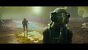 Erste Bilder aus der Verfilmung von Rogue Trooper.