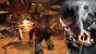 Space Marine - Master Crafted Edition im Test: Was ist daran bitte meisterhaft? (14)