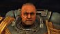 Space Marine - Master Crafted Edition im Test: Was ist daran bitte meisterhaft? (5)