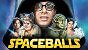 Spaceballs 2: Wichtiger Meilenstein nach fast 40 Jahren des Wartens erreicht
