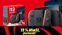 <strong>MediaMarkt schenkt 19% MwSt.: </strong>Kann man auch die Switch 2 zum Nettopreis bestellen?